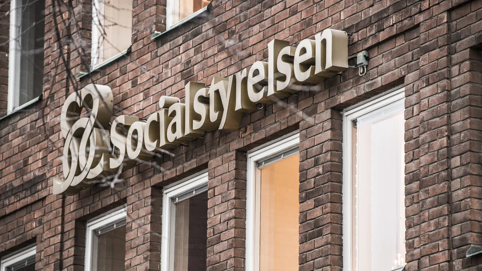 Socialstyrelsen fördelar närmare 200 miljoner kronor till Region Norrbotten och Norrbottens kommuner i den första rundan av statsbidrag för merkostnader på grund av pandemin.