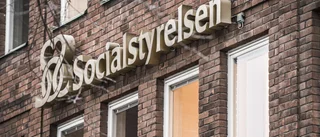 Hela listan: Så mycket får kommunerna i statsbidrag på grund av covid-19