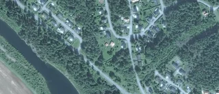 80 kvadratmeter stort hus i Ljungsbro sålt till nya ägare
