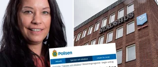 SD vill att anställda kontrolleras hårdare