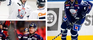 Häng med – minns ni alla sköna LHC-lirare?