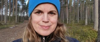 Friluftsfrämjandet satsar på naturnära tipspromenad