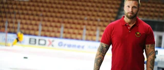 Omstart för Luleå Hockey/MSSK: "Längtan är stor"