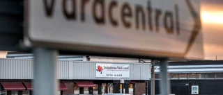 Nu ska vårdcentralerna coronatesta riskgrupper