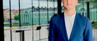 Vi ger väljarna vad vi lovade i valet