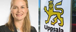 20-tal Uppsalabor får socialbidrag på grund av corona