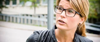 Läkarnas oro: Folk kanske inte har råd med medicin