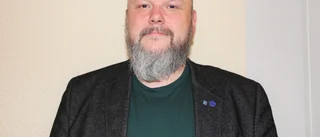 Vill se tuffa besparingar – "Kan inte ge allt åt alla"