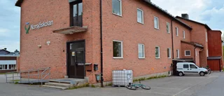 Många väljer att jobba och plugga till lärare i Norsjö