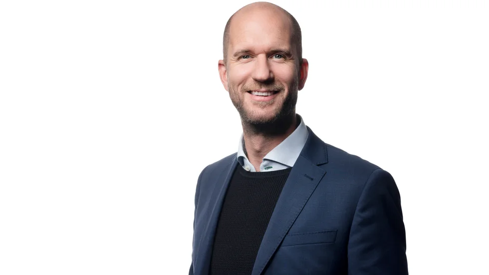 "Många kommuner har vågat släppa den prestige som kan finnas och visat på mod i en svår tid. Hur kommunerna har agerat i denna kris visar också hur de värdesätter sina lokala företag", säger Mats Andersson. 
