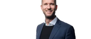 Så ser företagsklimatet ut i din kommun