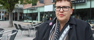 Undersköterskan: Personal kommer att vilja sluta