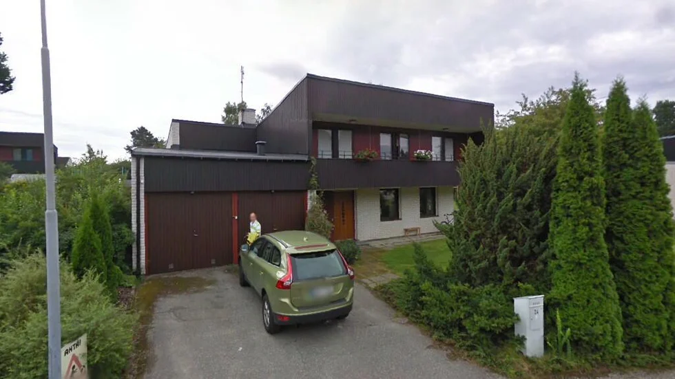 Sågmogatan 24