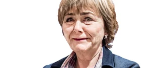 Allemansrätten ger frihet men kräver ansvar