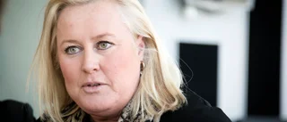 Har erbjudit sig att upplåta Gustavsvik under pandemin