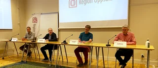 57 000 länsbor kan ha haft covid-19
