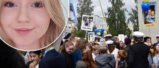 Skissar på förslag för att lösa gymnasieelevers examen