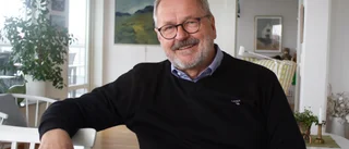 Nya utmaningar för Norrans tidigare ägare
