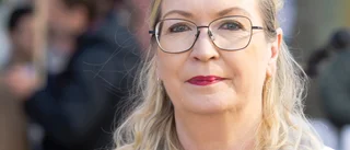 Värna även hyresgäster i Coronatider