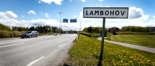 Tomter blir mycket dyrare efter årsskiftet