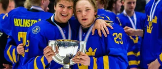 Avslöjar: Vita Hästen tar in back från LHC
