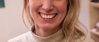 Gemensam lots ska få fram lediga hus i Tornedalen