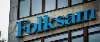 Försäkringsbolag stänger Visbykontor för gott