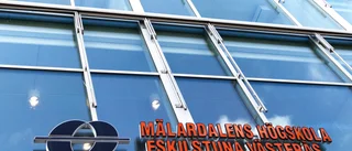 Ekonomiskt tufft för studenter i sommar