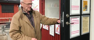 Hårda bud – drabbad av inbrott redan efter en vecka