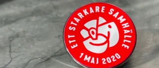En fråga om civilisation       