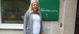 Delar ut – 1 800 000 kronor