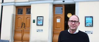 Vilka är Västerviks viktigaste näringslivsfrågor? • En ny strategi ska tas fram