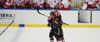Division 1-spel för Mjölby – trots allt? "Såklart intresserade"