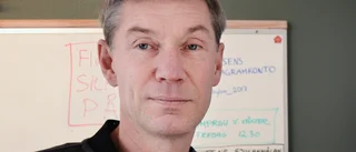 Den gotländska skolan håller bra nivå