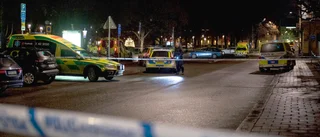 Så rapporterade vi från rättegången om dubbelmorden