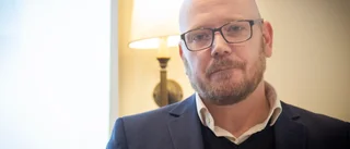 Vi baserar oss på mer än googlingar