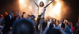 Efterlängtad konserthöst - här är artisterna som kommer till Linköping