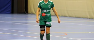Storsegrar gånger två för Tundamerna – TVSK föll