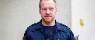 Polisen avslutar sökandet efter mannen: ”Svårt beslut att fatta”