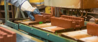 Sköldinge balkfabrik läggs ner – anställda uppsagda: "Kulturarv som försvinner"