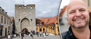 SE LISTAN: Öppettider för restauranger och butiker