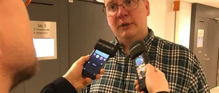 Mordåtalet i Boden dröjer ytterligare månad