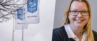 Miljonstöd till Flen i coronakrisen