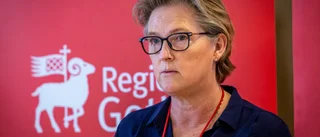 ”Vi fördömer all form av tystnadskultur”