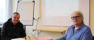 Trots tuff tid – stabilt ekonomiskt läge