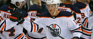 NHL-spelare död – 25 år gammal