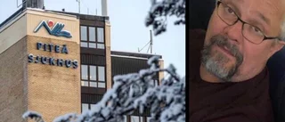 "En kamp mellan hopp och förtvivlan"