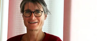 Smittskyddsläkare: "Ingen idé att testa"