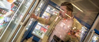 Goda grannar söker hyresgäster som behöver hjälp