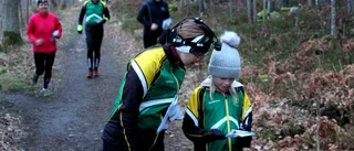 Framgångsvåg för naturnära föreningar i Västervik
